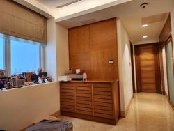 Setia Residences (D11), Apartment #455444061